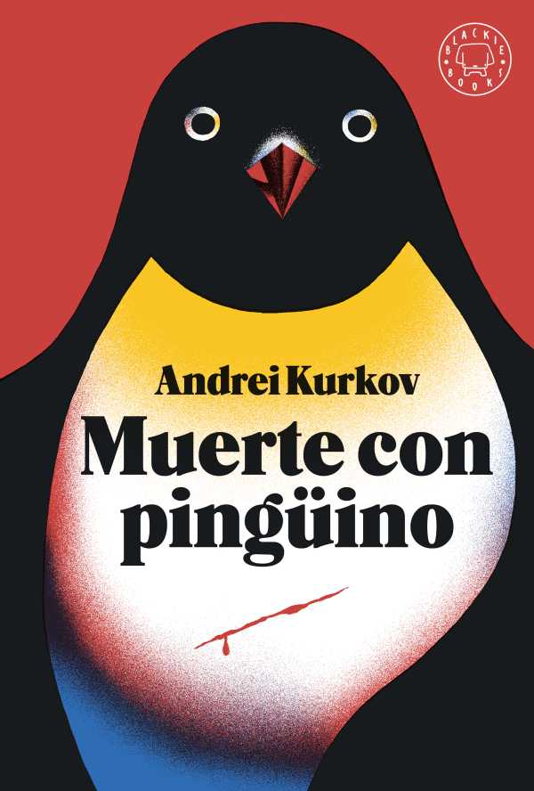 bw-muerte-con-pinguumlino-blackie-books-9788419172907