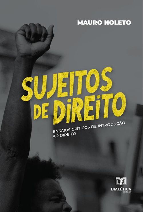 Sujeitos de Direito