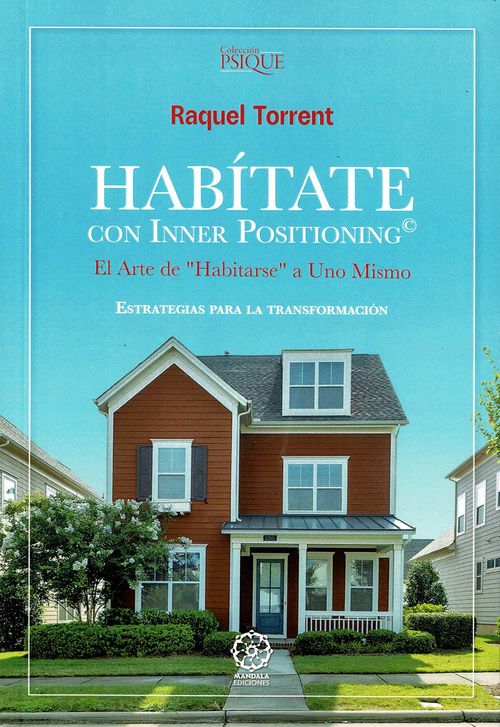 HABITATE con Inner Positioning