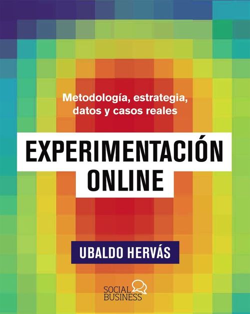EXPERIMENTACION ONLINE