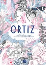 ortiz-9789587987881-uand