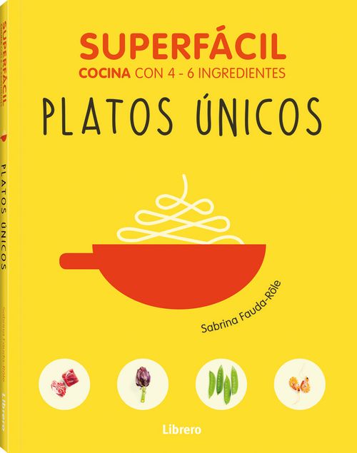 Superfacil platos uicos