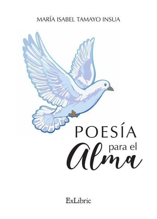 Poesia para el alma