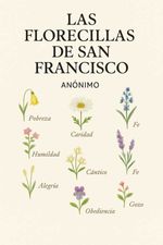 bw-las-florecillas-de-san-francisco-aroha-9798281284837