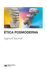 bw-eacutetica-posmoderna-siglo-xxi-editores-mxico-9786070314803