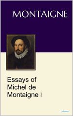 bw-essays-of-michel-de-montaigne-i-lebooks-editora-9786558949992