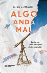 bw-algo-anda-mal-siglo-xxi-editores-mxico-9786070314810