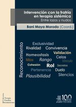 bw-intervencioacuten-con-la-fratriacutea-en-terapia-sisteacutemica-entre-lazos-y-nudos-ediciones-morata-9791387510121