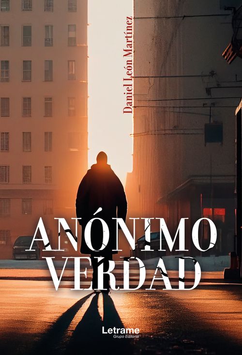 Anonimo-Verdad