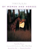 bw-of-women-and-horses-volume-1-companionhouse-books-9781937049829