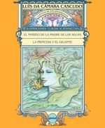 bw-el-marido-de-la-madre-de-las-aguas-global-editora-9786556122670