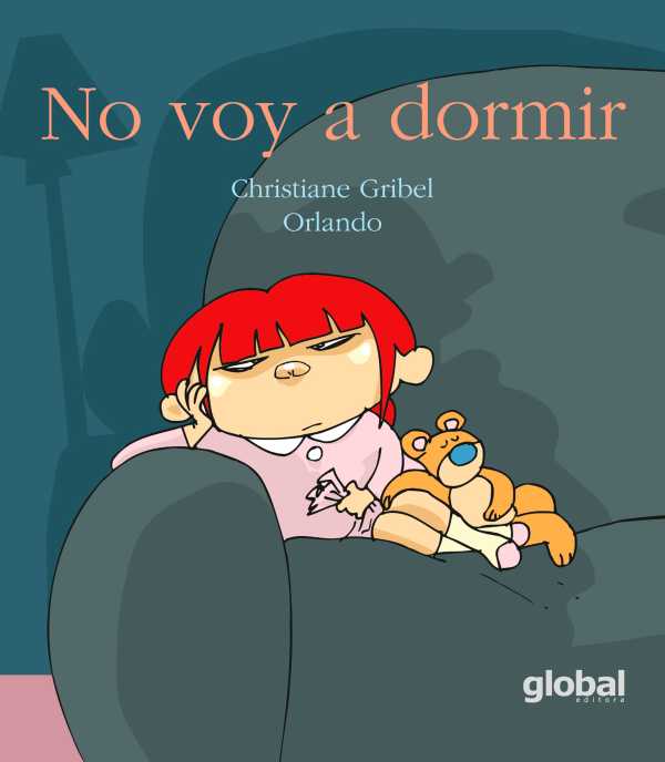 bw-no-voy-a-dormir-global-editora-9786556122762