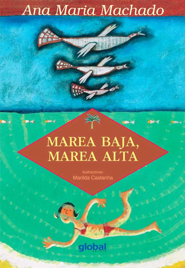 bw-marea-baja-marea-alta-global-editora-9786556122373
