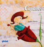 bw-capullos-global-editora-9786556122380