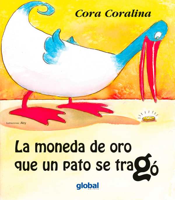 bw-la-moneda-de-oro-que-un-pato-se-tragoacute-global-editora-9786556122281