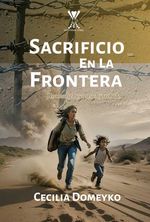 bw-sacrificio-en-la-frontera-editorial-forja-9789563387971