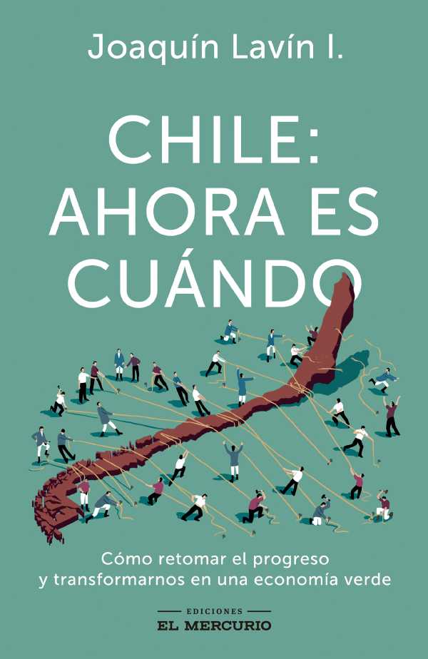 bw-chile-ahora-es-cuaacutendo-ediciones-el-mercurio-9789566260240