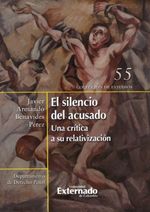 el-silencio-del-acusado-9789585062313-uext