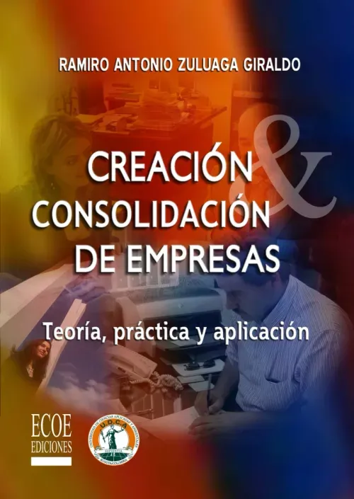 Bailar para transformar tu vida