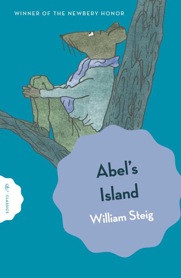 bw-abels-island-pushkin-childrens-books-9781782691488