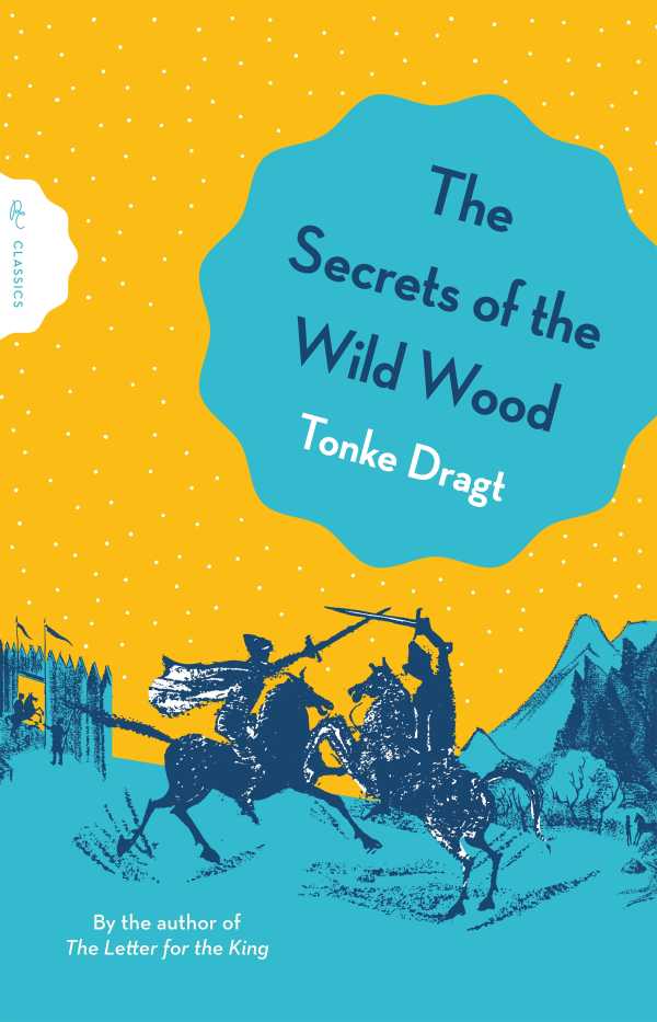 bw-the-secrets-of-the-wild-wood-pushkin-childrens-books-9781782690627