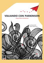 bw-viajando-con-paacuterkinson-editorial-bubok-publishing-9788468588032