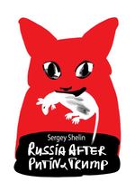 bw-russia-after-putin-and-trump-freedom-letters-9781779680174