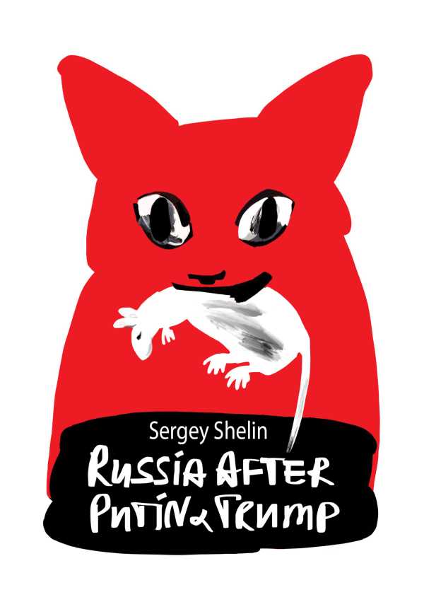 bw-russia-after-putin-and-trump-freedom-letters-9781779680174