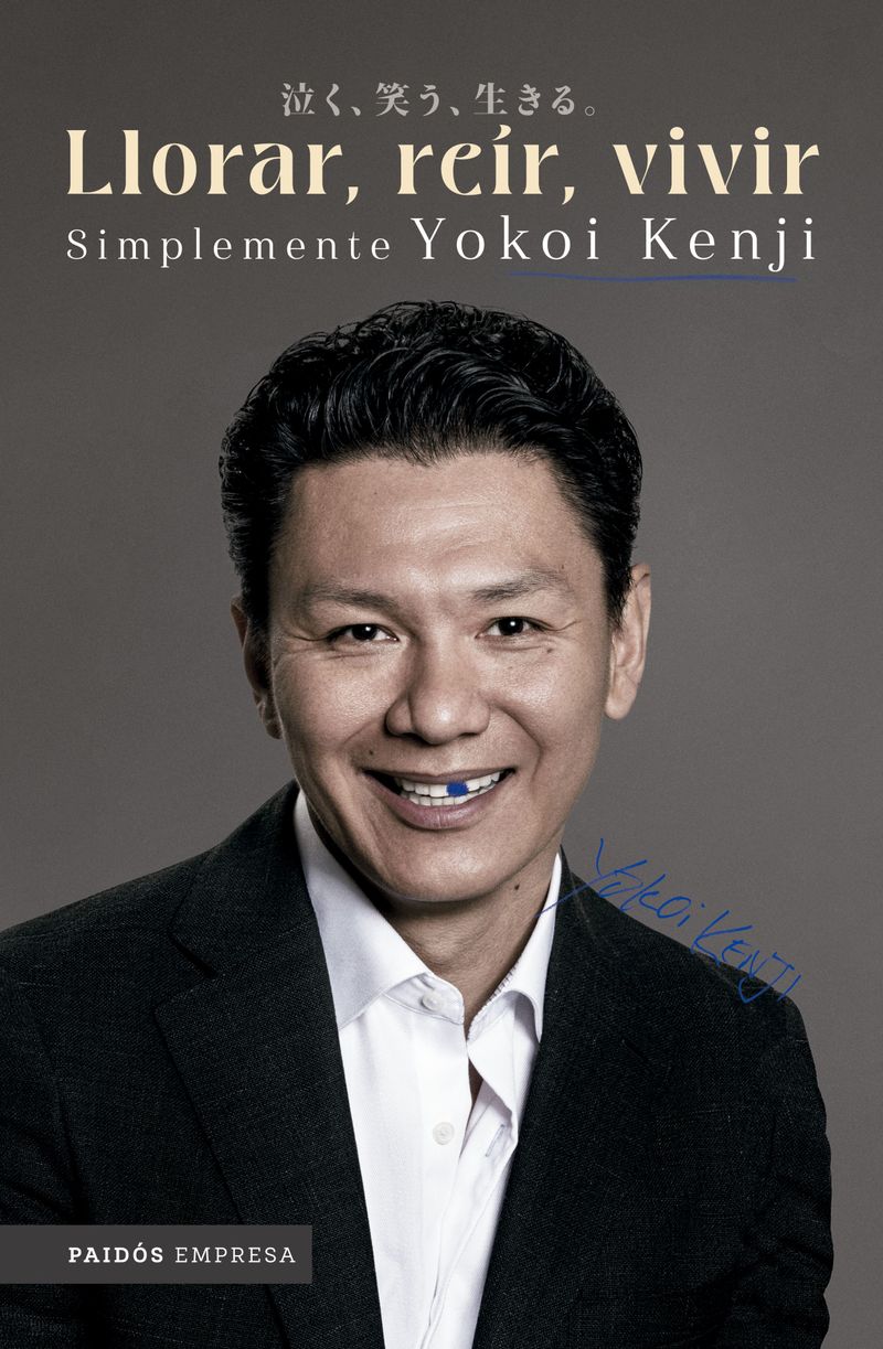 portada_llorar-reir-vivir-simplemente-yokoi-kenji_yokoi-kenji-diaz_202503191612
