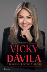 portada_vicky-davila_vicky-davila_202503061718