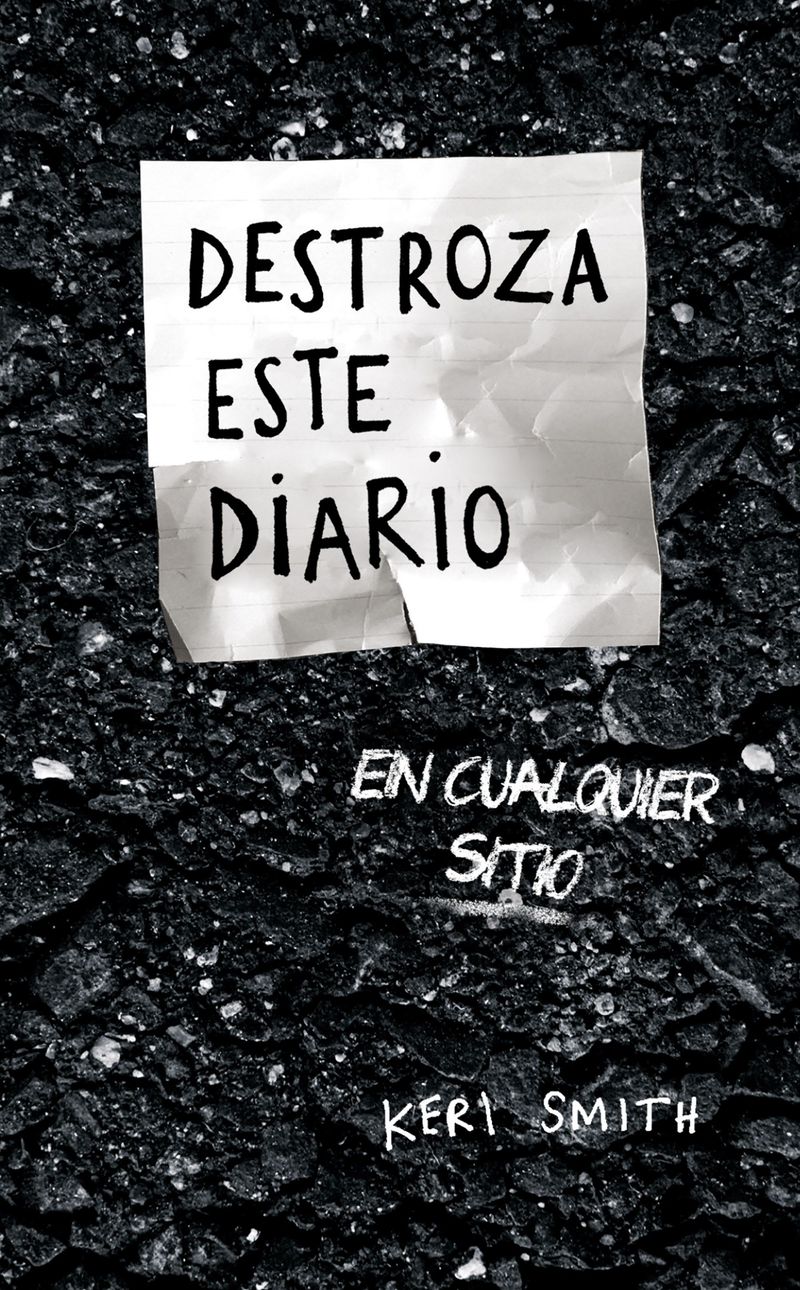 418033_portada_destroza-este-diario-en-cualquier-sitio_keri-smith_202204271014