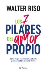 portada_los-7-pilares-del-amor-propio_walter-riso_202503211640