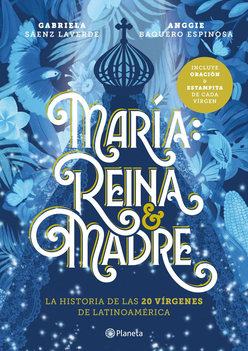 portada_maria-reina-y-madre__202502220000