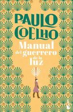 portada_manual-del-guerrero-de-la-luz_paulo-coelho_202502271747