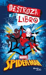 portada_destroza-este-libro-spiderman-y-el-multiverso_disney_202503052120