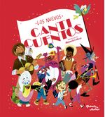 portada_los-nuevos-canticuentos_varios-autores_202503130009