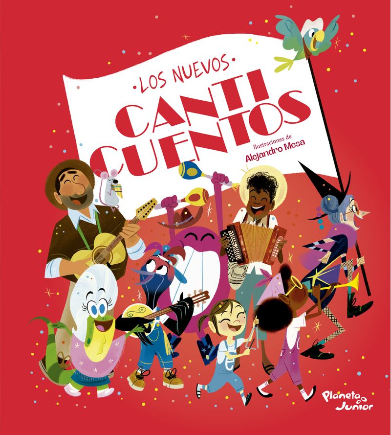 portada_los-nuevos-canticuentos_varios-autores_202503130009