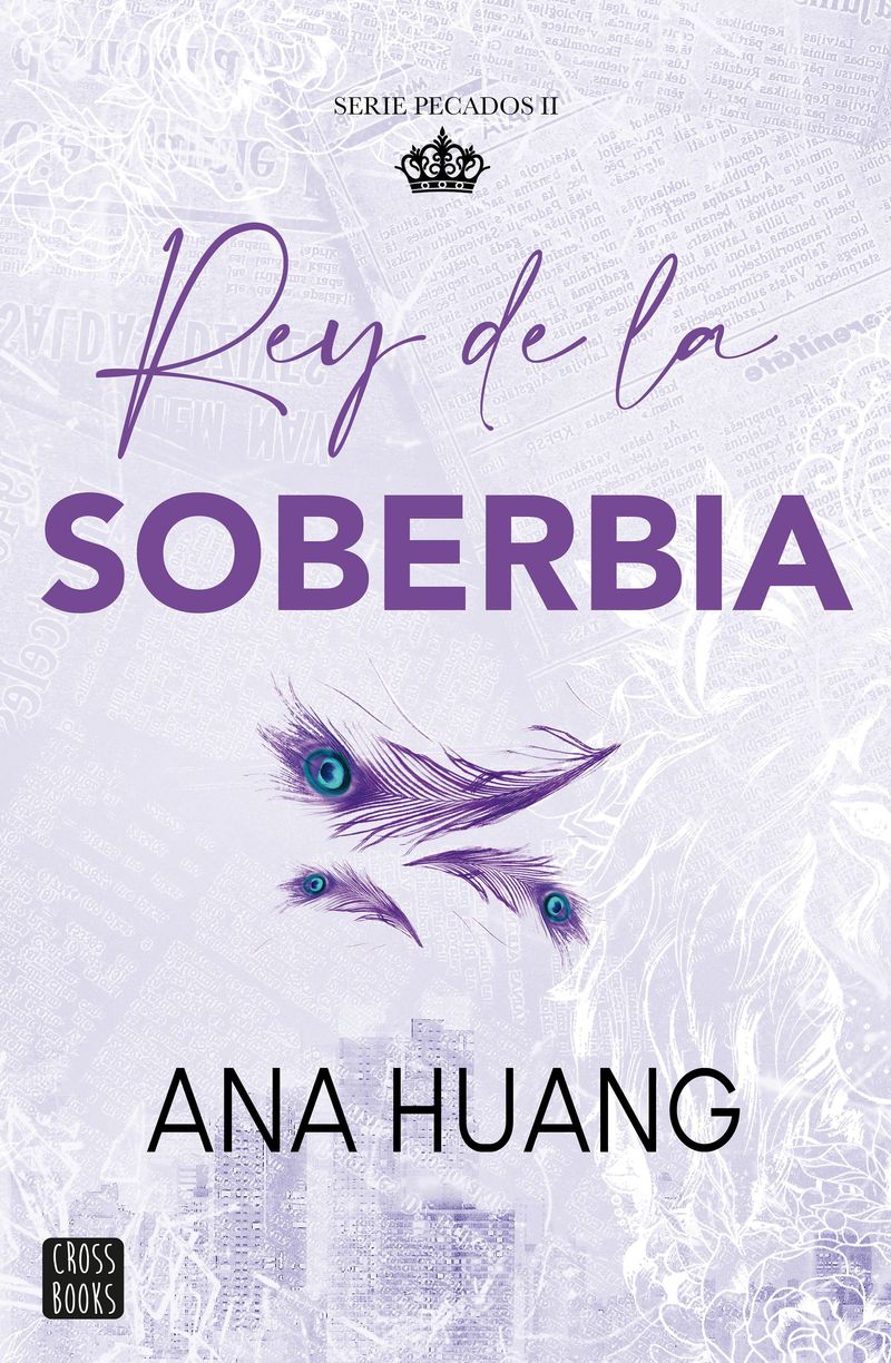 417574_portada_pecados-2-rey-de-la-soberbia_ana-huang_202406121145
