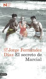 419056_portada_el-secreto-de-marcial_jorge-fernandez-diaz_202501161559