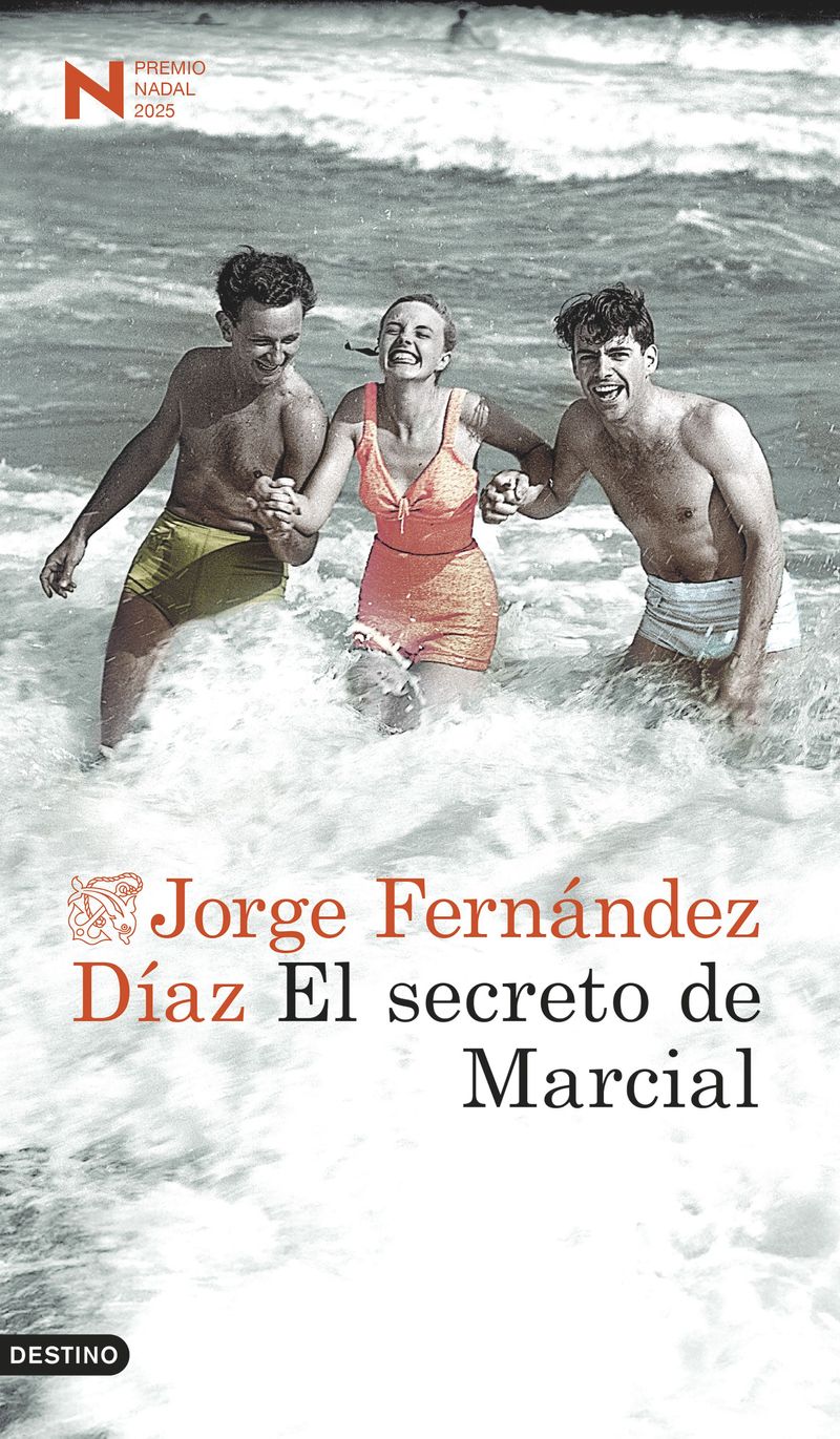 419056_portada_el-secreto-de-marcial_jorge-fernandez-diaz_202501161559