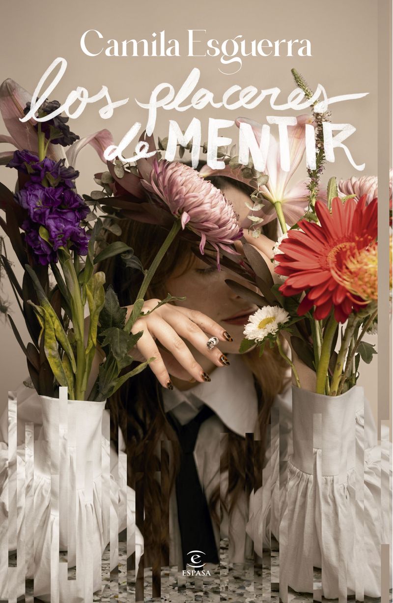 portada_los-placeres-de-mentir_camila-esguerra_202502201812
