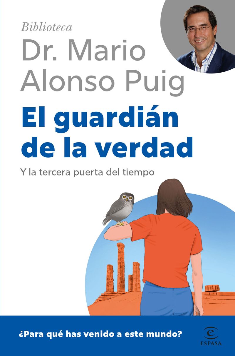 417580_portada_el-guardian-de-la-verdad_mario-alonso-puig_202411201244