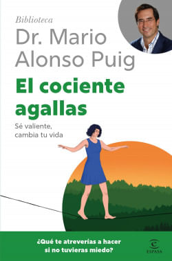 417579_portada_el-cociente-agallas_mario-alonso-puig_202411201243