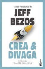 portada_crea-y-divaga_jeff-bezos_202502270426