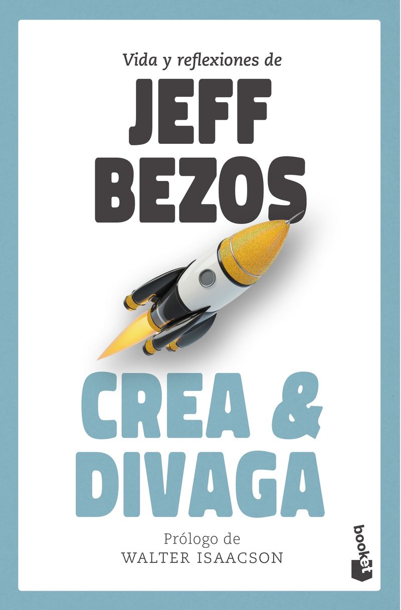 portada_crea-y-divaga_jeff-bezos_202502270426
