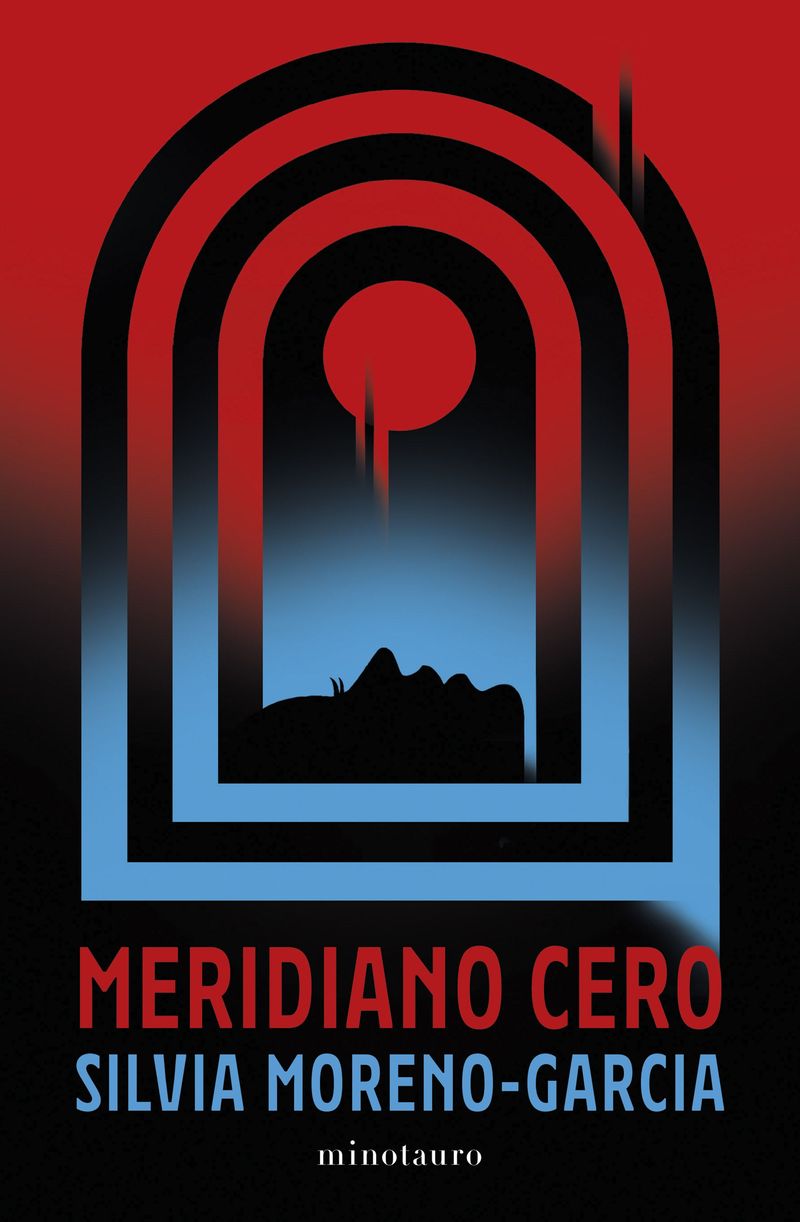 418030_portada_meridiano-cero_silvia-moreno-garcia_202411271053