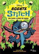 417575_portada_agente-stitch-un-caso-lleno-de-baba_disney_202204222152
