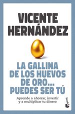 portada_la-gallina-de-los-huevos-de-oro-puedes-ser-tu_vicente-hernandez_202502270238