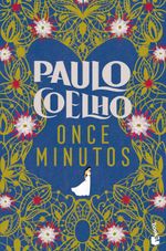 portada_once-minutos_paulo-coelho_202502271757