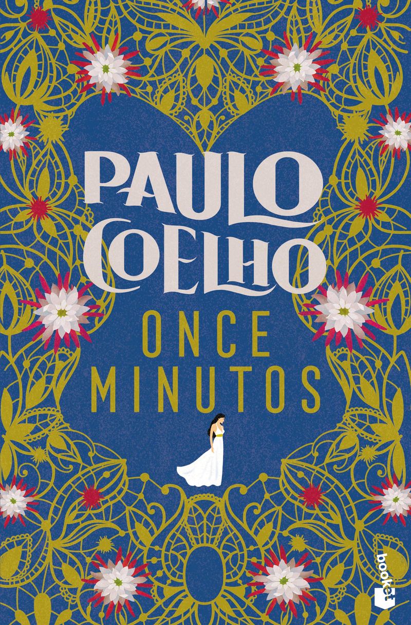 portada_once-minutos_paulo-coelho_202502271757